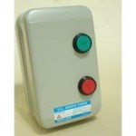DOL Starter